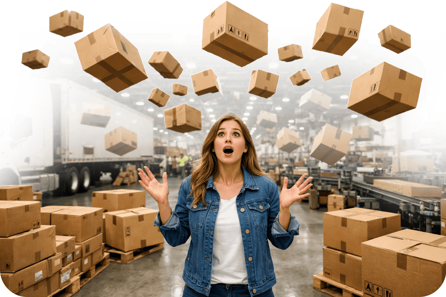 Neden Ambalajfix - Profesyonel kutu ve ambalaj üretimi