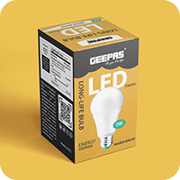 Elektrik ve Elektronik