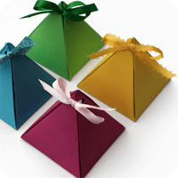 Hediyelik ve Aksesuar