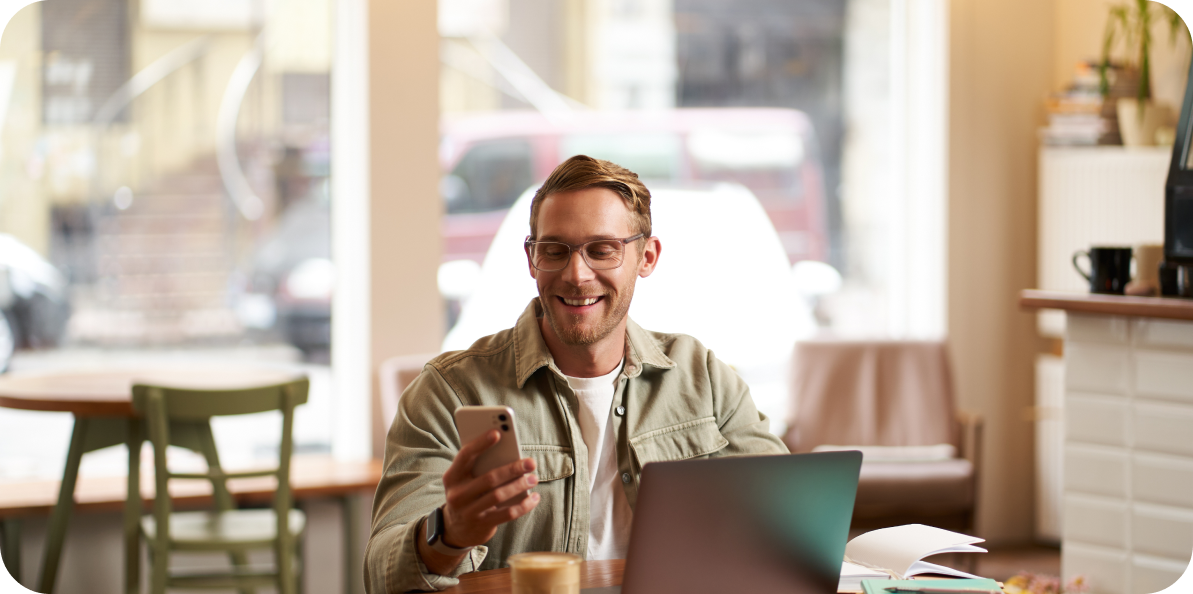 Ambalajfix Link İle ödeme