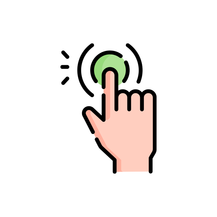 Protective Packaging