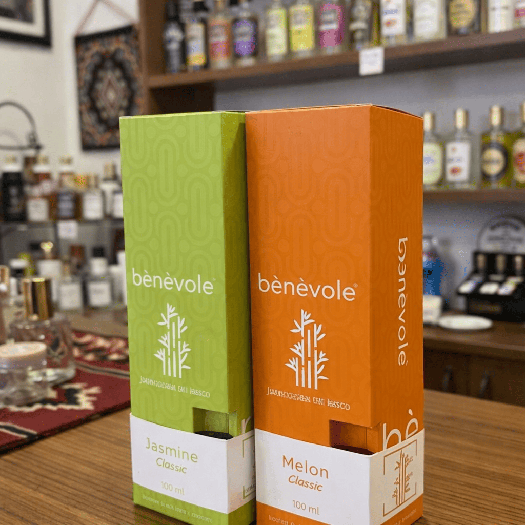 AmbalajFix Özel Ölçü Burger Kutusu Dayanıklı Ambalaj